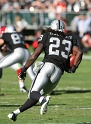 Raiders vs Chiefs 11-15-09-029